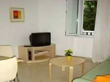Ivana Apts.